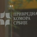PKS: Počeo da radi portal za medicinska sredstva za kompanije