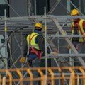 Od Crne Gore do Holandije: u pet zemalja razbijena mreža koja je eksploatisala radnike