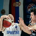 „Crno-beli” posle epskog preokreta slave u Subotici