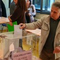 Ugljanin: Bitno da bude mirno, neka pobede oni koji će učiniti najviše za građane