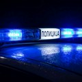 Uhapšena dvojica zbog trgovine marihuanom
