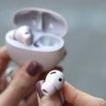 "Pitao sam ChatGPT da mi pronađenuu izgubljenu bežičnu slušalicu u šljunku, evo šta je uradio"