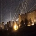 Eksplozija u zgradi kod Dnjepra Raketni udar Rusije, dvadesetoro povređeno!