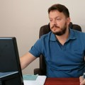 Mehović podneo ostavku, Suljević novi direktor Čistoće