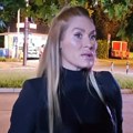 Aca Bulić više ne prati anu Ćurčić: Evo da li mu je žena zabranila da istupa javno sa bivšom: "Uz mene je i dalje…