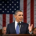 Obama: Indikativno da je podmornica vest dana, a ne 700 utopljenih migranata