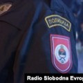 Tužilac obaviješten o napadu na mladića u Bratuncu, potvrdio MUP RS