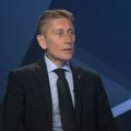 Haos u skupštini Srbije, ministar Martinović nakon skandalozne izjave napustio sednicu (VIDEO)