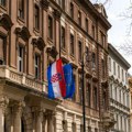 Protestna nota Srbiji zbog ‘prisvajanja hrvatske kulturne baštine’