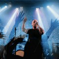 Mile Kekin u Zemunu promoviše novi album „Nježno đonom“