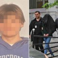 Ovaj Nastavnik je heroj iz ribnikara - Zatekao prizor od kog se drastično promenio: Ostario preko noći posle masakra