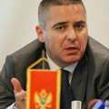 Veselinu Veljoviću određen pritvor do 72 sata