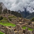Maču Pikču: Nova DNK analiza baca novo svetlo na izgubljeni grad Inka