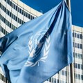 UNDP daje bespovratna sredstva za razmenu znanja i tehnologija među zemljama