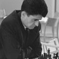 Preminuo Aleksandar Matanović, simbol zlatnog doba našeg šaha