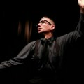 Novosadsko pozorište mladih u Sloveniji: Predstava "Kako je otkriveno letenje" igraće se na jeziku domaćina u Kopru