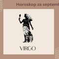 Mesečni horoskop za septembar 2023. donosi nam astrološkinja Helena Cupać