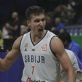 Važne činjenice pred duel Srbija - Nemačka