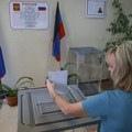 EU upozorava Rusiju zbog izbora u okupiranim delovima Ukrajine: Biće posledica za sve umešane u njihovo organizovanje