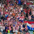 Hrvati se ne smiruju: UEFA pokrenula disciplinski postupak zbog rasizma