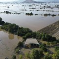 Grčka udvostručuje fond za borbu protiv nepogoda, povećava se turistička boravišna taksa