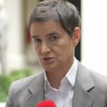 Brnabić: Cilj Dana Srpske jačanje neraskidivih veza našeg naroda