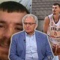 Lekar koji je spasao Simanića otkriva kada se boriša vraća na teren: Prebrodio je sve krize koje je imao nakon povrede…