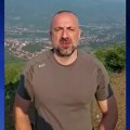 „Milane, ti li si?“: Ko je nahuškao srpske mladiće da stradaju u bezumnoj akciji kod manastira Banjska