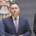 Čučković: Kopanje prve linije metroa u Beogradu počinje 2024.