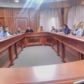 Završen sastanak poljoprivrednika i ministarke Tanasković: Stočari prošli bolje od ratara, neće biti plavog dizela, a za…