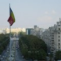 "EU je spremna, ako bude dokaza": Šef rumunske diplomatije: Protiv smo uvođenja sankcija Srbiji