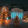 Kažu da je jedan od najlepših gradova Srbije, a cene stanova šok! Evo za koliko možete pazariti garsonjeru