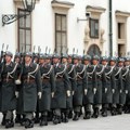 Uzbuna u Austriji i Sloveniji: Podignut nivo upozorenja na opasnost od terorizma