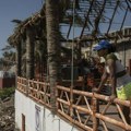 Uragan u Akapulku ubio 45 ljudi, među njima troje stranaca