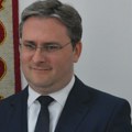 Selaković: U Srbiji ima 40.110 registrovanih boraca