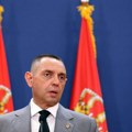 Vulin o samostalnoj odluci da podnese ostavku: „Da sam ruski čovek optužuju me oni koji ne izbijaju iz ambasada“