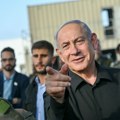 Nekoliko sati pre pričao drugu priču: Kontradiktorne izjave Netanjahua: "Izrael će kontrolisati Gazu posle rata"