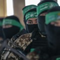 Mračna hobotnica kojom Hamas dobija milione dolara: Kriptovalute postale ključne za teroriste, u sve je prste umešao Iran