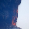 Šta će se desiti ukoliko vulkan zaista eruptira na Islandu?