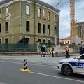 Pokušaj ubistva nasred ulice u Zagrebu! Teško povređeni muškarac primljen u bolnicu, policija traga za napadačem