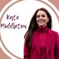 Romantični božićni džemper Kate Middleton može da se nosi cele zime!