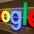 Gugl pristao da uplaćuje 100 miliona kanadskih dolara godišnje u fond za podršku kanadskim medijima