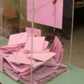 U NP do 18 časova glasalo 51 odsto birača, u Sjenici i Tutinu više od 30 odsto