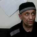 Najkrvoločniji ruski serijski ubica: Silovatelj i nekrofil koji je zbog jezivih zločina dobio nadimak Vukodlak