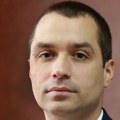 Nasilje, varvarizam i nepoštovanje demokratskih principa Luka Petrović osudio večerašnje divljaštvo pristalica pokreta…