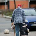 "Sinovi, zastanite. Čeka vas neutešni otac Ljubomir." Pismo penzionera iz Srbije koje se čita sa knedlom u grlu