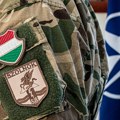 Mađarski general preuzima komandu u BiH: Smena u operaciji Altea