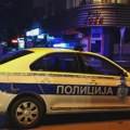 Vojna bomba eksplodirala u stanu u Jagodini: Jedna osoba stradala, druga prevezena u UKC Kragujevac