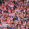 Hrvati ludi za fudbalom: Tražili 2 miliona ulaznica za EP!
