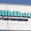 Kompanija Milbauer počinje gradnju fabrike u Staroj Pazovi